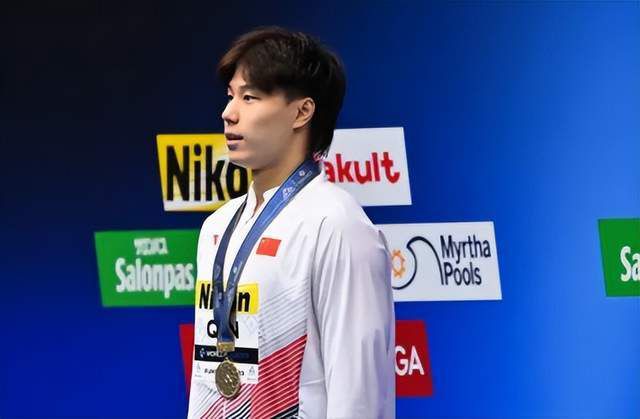 五月深爱婷婷