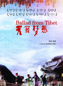 五月深爱婷婷